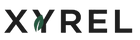Xyrel